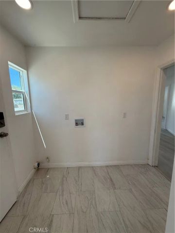1415 N Spring, Compton, CA 90221