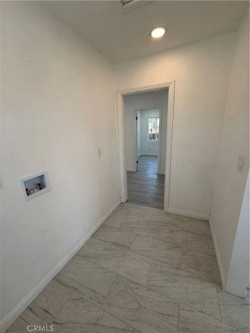 1415 N Spring, Compton, CA 90221