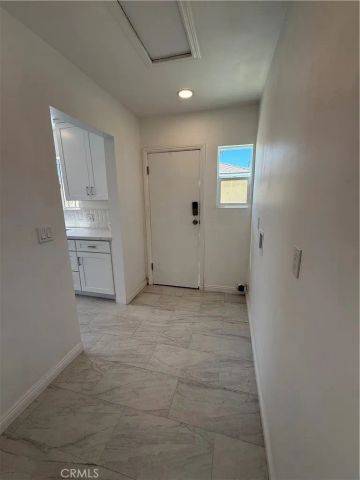 1415 N Spring, Compton, CA 90221