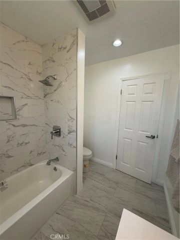 1415 N Spring, Compton, CA 90221