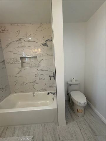 1415 N Spring, Compton, CA 90221