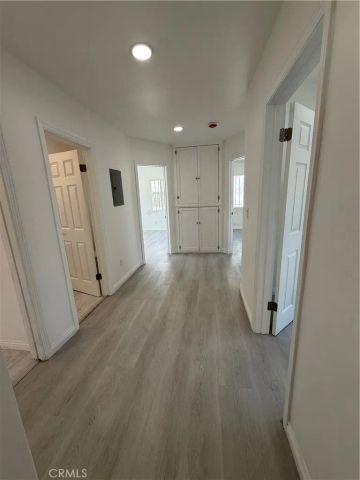 1415 N Spring, Compton, CA 90221