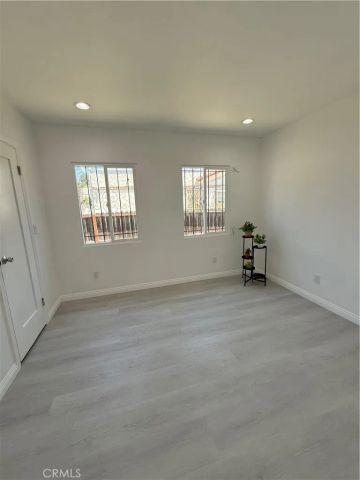 1415 N Spring, Compton, CA 90221
