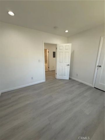 1415 N Spring, Compton, CA 90221