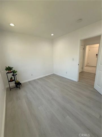 1415 N Spring, Compton, CA 90221