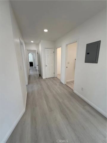 1415 N Spring, Compton, CA 90221
