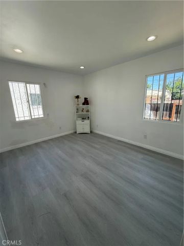 1415 N Spring, Compton, CA 90221