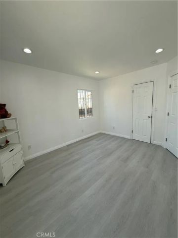 1415 N Spring, Compton, CA 90221