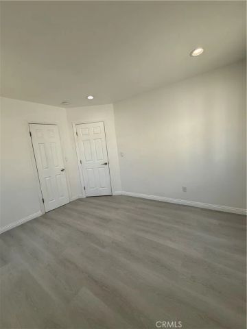 1415 N Spring, Compton, CA 90221