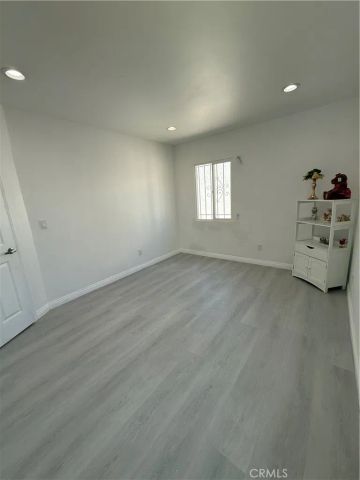 1415 N Spring, Compton, CA 90221