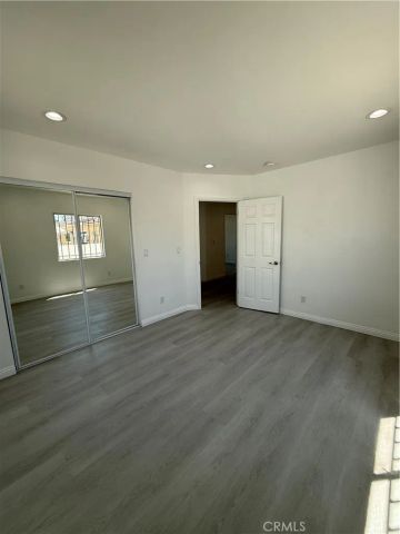 1415 N Spring, Compton, CA 90221