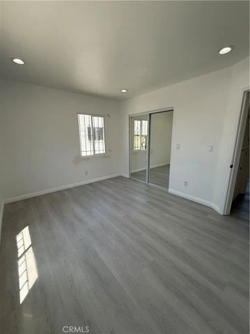 1415 N Spring, Compton, CA 90221
