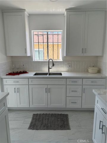 1415 N Spring, Compton, CA 90221
