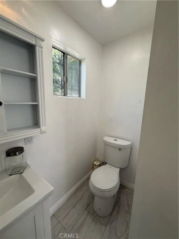 1415 N Spring, Compton, CA 90221