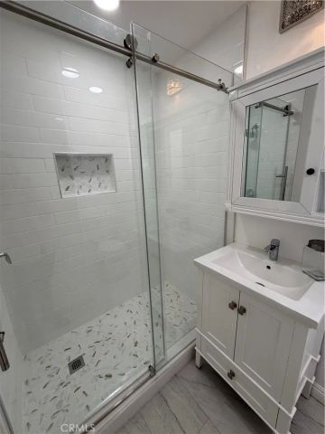 1415 N Spring, Compton, CA 90221