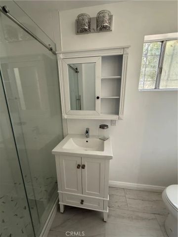 1415 N Spring, Compton, CA 90221