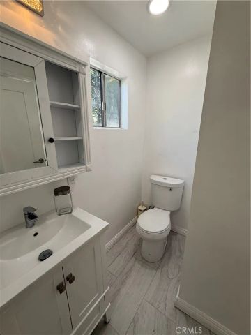 1415 N Spring, Compton, CA 90221