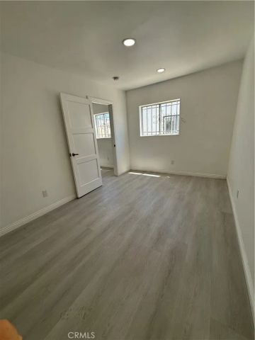 1415 N Spring, Compton, CA 90221