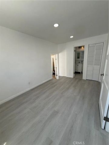 1415 N Spring, Compton, CA 90221