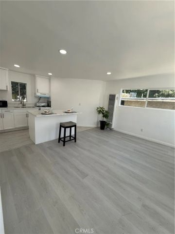 1415 N Spring, Compton, CA 90221