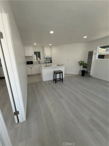 1415 N Spring, Compton, CA 90221