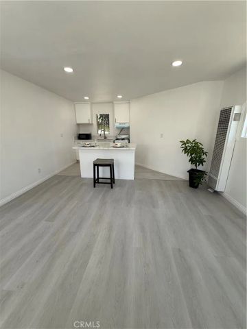 1415 N Spring, Compton, CA 90221