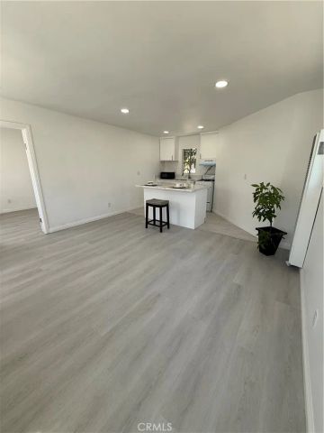 1415 N Spring, Compton, CA 90221