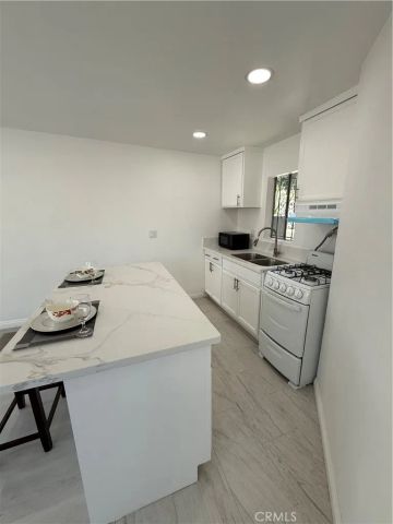 1415 N Spring, Compton, CA 90221