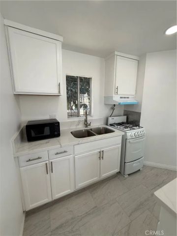 1415 N Spring, Compton, CA 90221