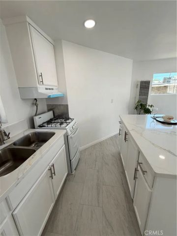 1415 N Spring, Compton, CA 90221