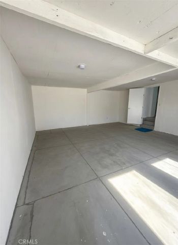 1415 N Spring, Compton, CA 90221