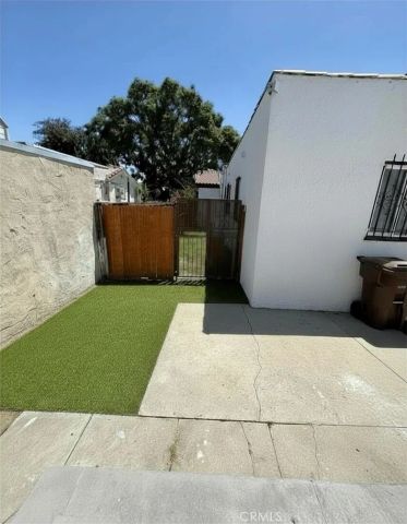 1415 N Spring, Compton, CA 90221