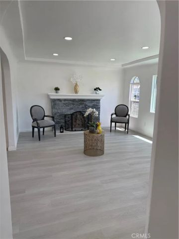 1415 N Spring, Compton, CA 90221