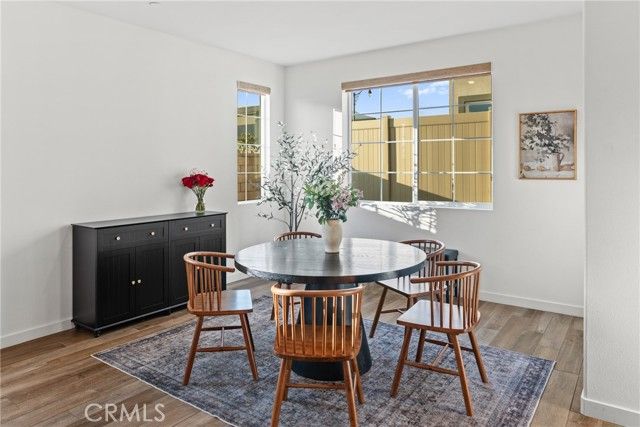 16724 Grapefruit, Fontana, CA 92336