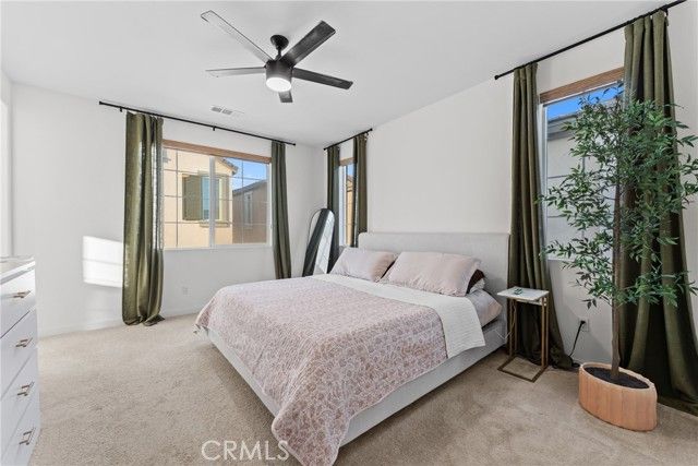 16724 Grapefruit, Fontana, CA 92336