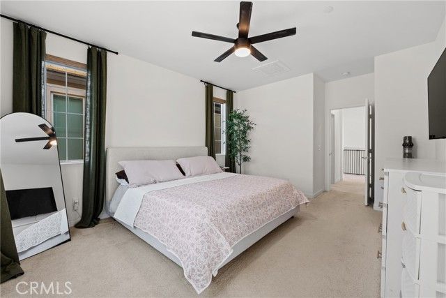 16724 Grapefruit, Fontana, CA 92336