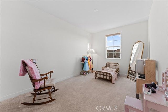 16724 Grapefruit, Fontana, CA 92336