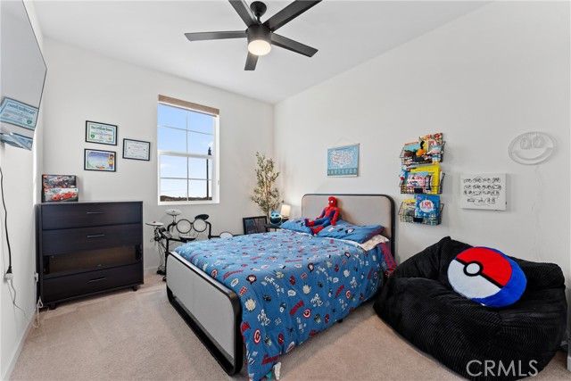 16724 Grapefruit, Fontana, CA 92336