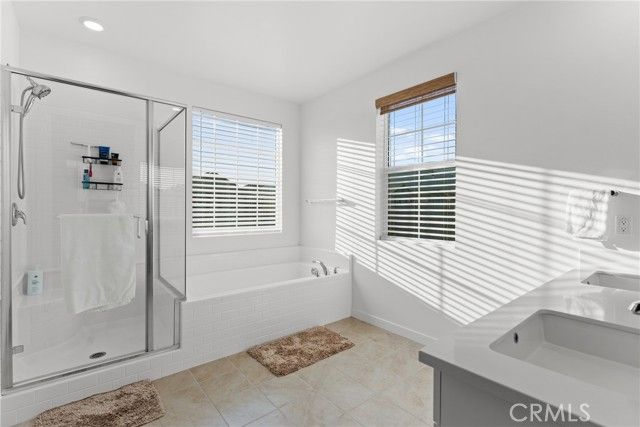 16724 Grapefruit, Fontana, CA 92336