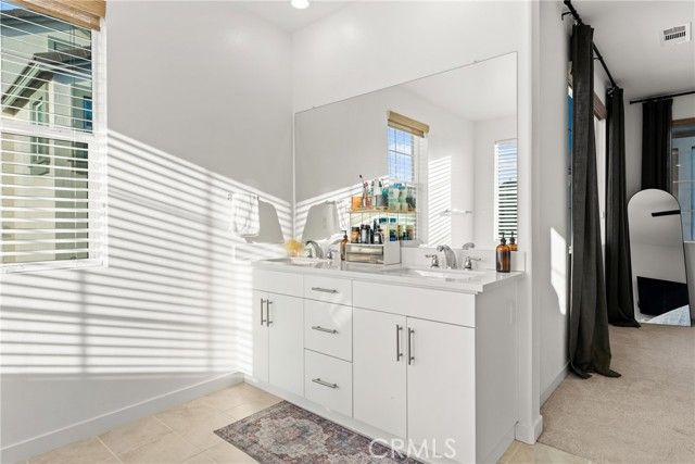 16724 Grapefruit, Fontana, CA 92336