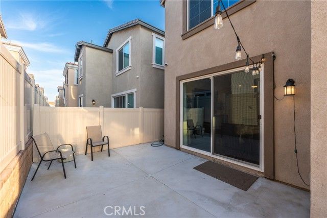 16724 Grapefruit, Fontana, CA 92336