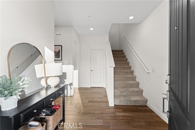 16724 Grapefruit, Fontana, CA 92336