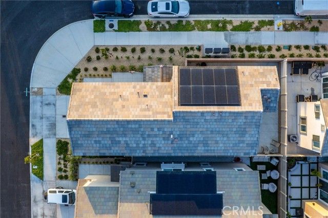 16724 Grapefruit, Fontana, CA 92336