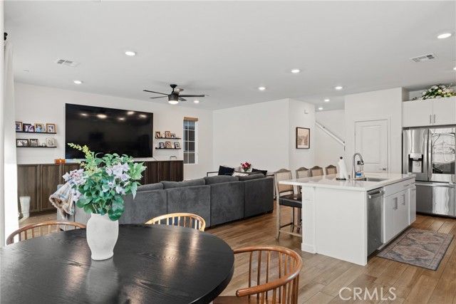 16724 Grapefruit, Fontana, CA 92336