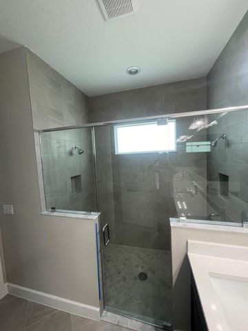 5585 Macoon Way 5585, Westlake, FL 33470