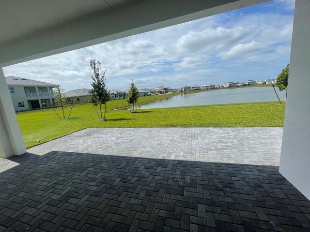 5585 Macoon Way 5585, Westlake, FL 33470