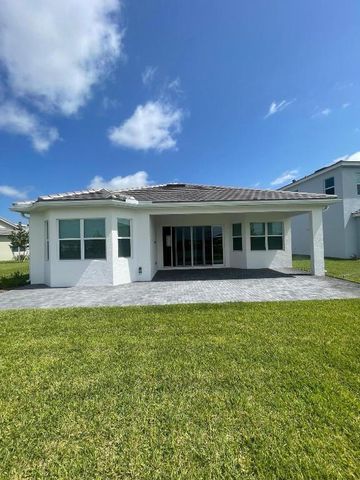 5585 Macoon Way 5585, Westlake, FL 33470