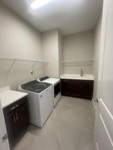 5585 Macoon Way 5585, Westlake, FL 33470