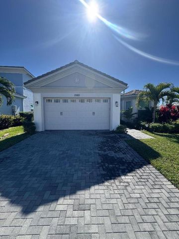 5585 Macoon Way 5585, Westlake, FL 33470