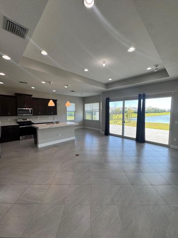 5585 Macoon Way 5585, Westlake, FL 33470